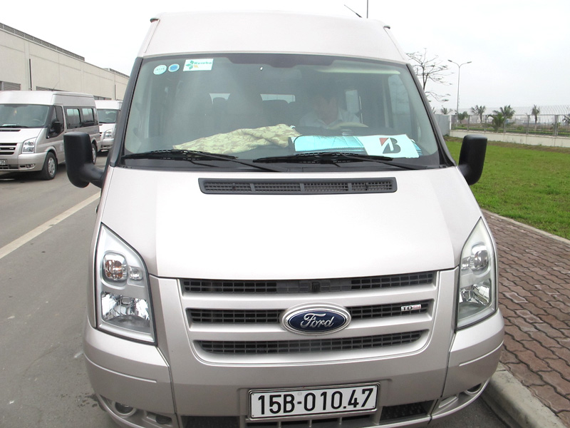 cho thuê xe thẹo hợp đồng kuroba