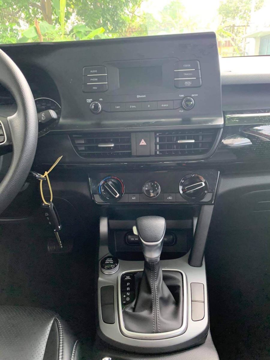 KIA Seltos vướng lùm xùm, VinFast làm xe sang cạnh tranh Lexus LX570 - 1 KIA Seltos vướng lùm xùm, VinFast làm xe sang cạnh tranh Lexus LX570 - 1