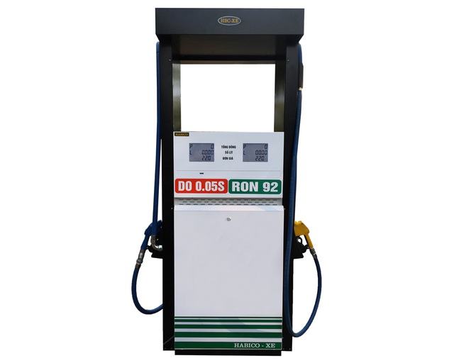 Bình nhiên liệu trên ô tô và những điều lái xe cần biết - 3 Bình nhiên liệu trên ô tô và những điều lái xe cần biết - 3