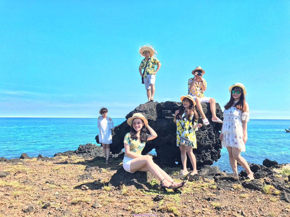 Mùa Đông Nên Đi Du Lịch Ở Đâu Thú Vị Nhất 7