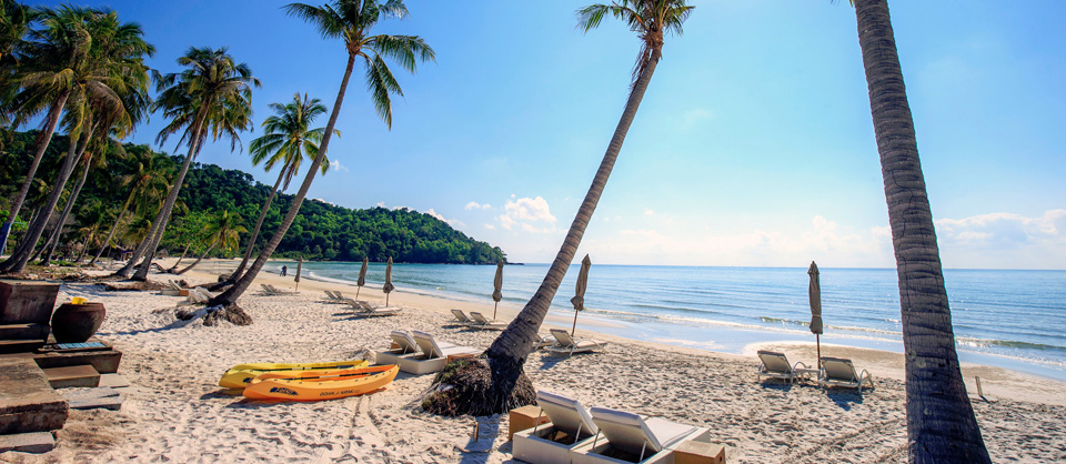 Mùa Đông Nên Đi Du Lịch Ở Đâu Thú Vị Nhất 8