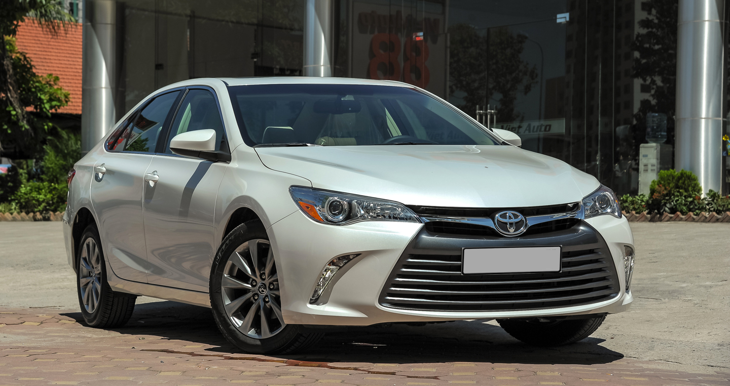 KIA Seltos vướng lùm xùm, VinFast làm xe sang cạnh tranh Lexus LX570 - 5 KIA Seltos vướng lùm xùm, VinFast làm xe sang cạnh tranh Lexus LX570 - 5