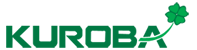Công Ty CP TM Du Lịch & Dịch Vụ KUROBA