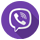 Viber