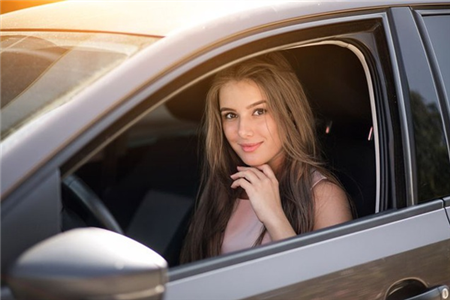 15 luật lệ giao thông "kỳ cục" trên thế giới