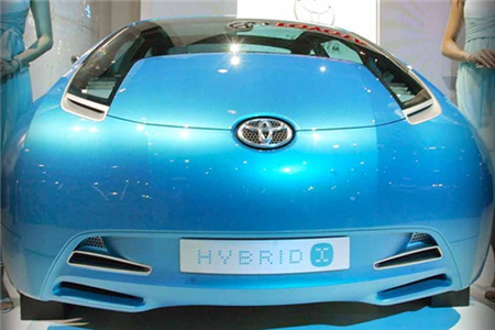 Tương lai nào cho xe điện ở thị trường Đông Nam Á?