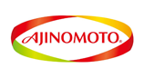 Ajinomoto
