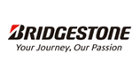 Bridgestone