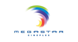 Mega