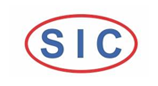 SIC